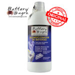 Battery Additive - Battery Bb-agra 32 Onz