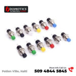 Small Switch Push button PBS-110