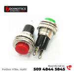 Switch Push Button DS-316