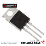 Mosfet 50N06
