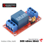 5V Relay Module board 1 CH