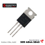 Mosfet 60N06