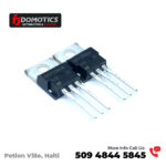 Mosfet 70N06