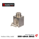 Breaker Lugs Connector