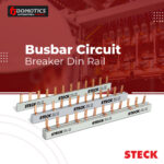 BUSBAR BREAKER