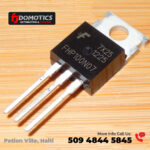 Mosfet FHP100N07