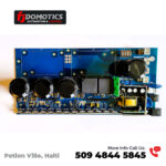 Fet Board FM80 - Wave