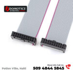 IDC 20 Cable MASTER II