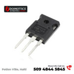 Mosfet IRF250N