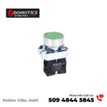 Pulsador - Push button