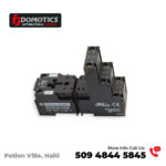 Base Relay Schneider Small