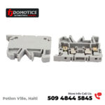Din Rail mount fuse holder