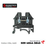 Terminal Block SK Dinkle