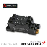 Base Relay LY2