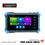 IP/CCTV Camera Tester 5 in