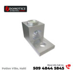 Mechanical Single Lug