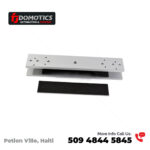 U- BRACKET  300LBS LOCK