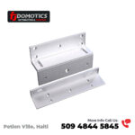 Z- BRACKET  300LBS LOCK