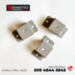 Bracket for Cherry Ground Gris