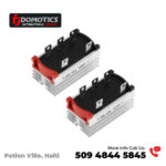 Diode Bridge 50A