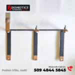 busBar Bypass Three Phase 200A