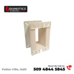 Carretel E&I Transformer