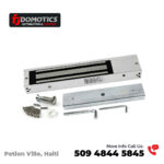 Cerradura 300Lbs - Fertec