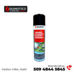 Contact Cleaner Wurth