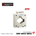 CT Current Transformer