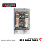 RELAY MAGNUM / Outback 35A