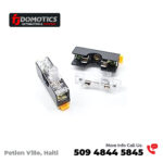 Porta Fuse Light 10A