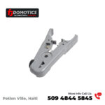 Cable Peeling Tool LPT501B
