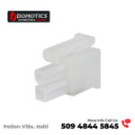 Pin Connector FAN Outback