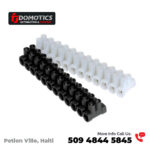 Regleta Terminal Block