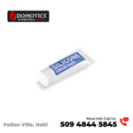 Paste Silicone