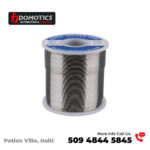 Solder Tin 1lb