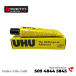 Adhesive UHU