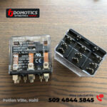 Relay XW Schneider 30A