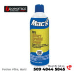 Spray Battery Terminal Cleaner - NAPA - 13OZ