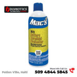 Battery Protector NAPA 11.75OZ